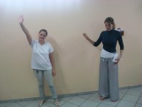 /album/galeria-de-fotos/as-novas-fotos3-366-jpg/